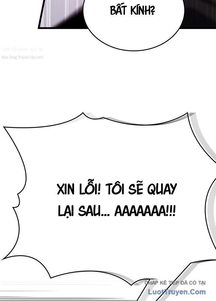 Sinh Tồn Với Tư Cách Là Một Huyết Vương [Chap 14-20]