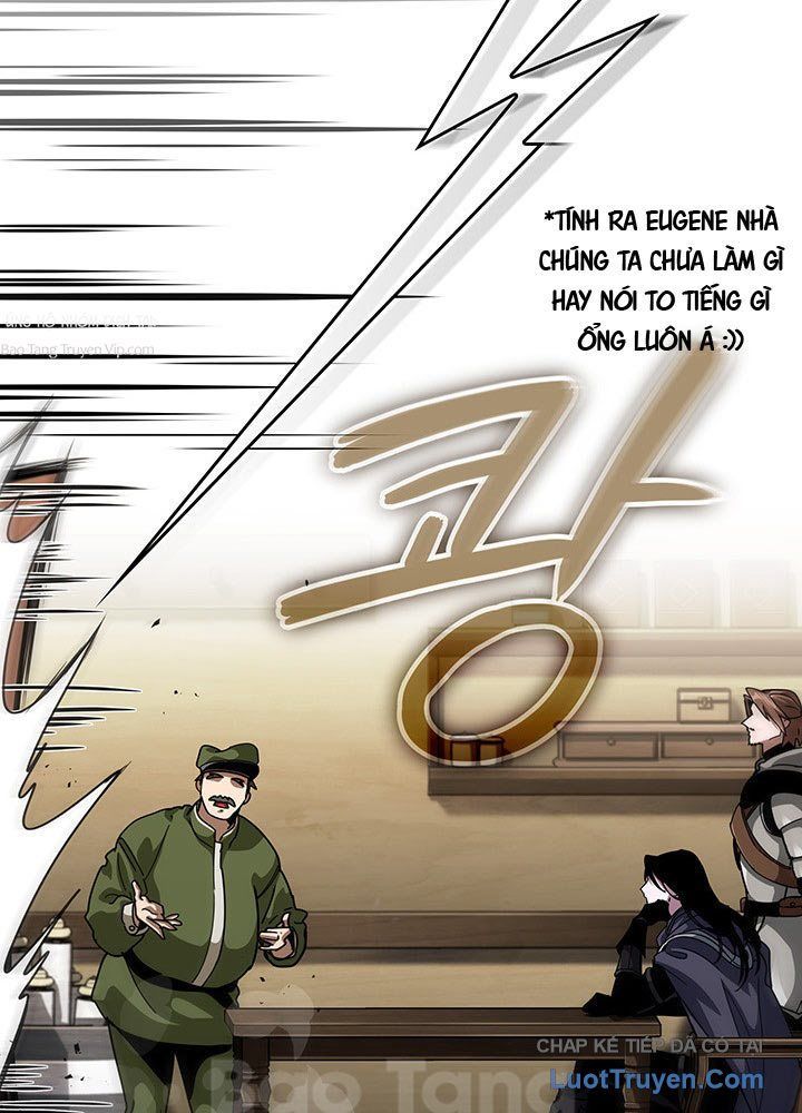 Sinh Tồn Với Tư Cách Là Một Huyết Vương [Chap 14-20]