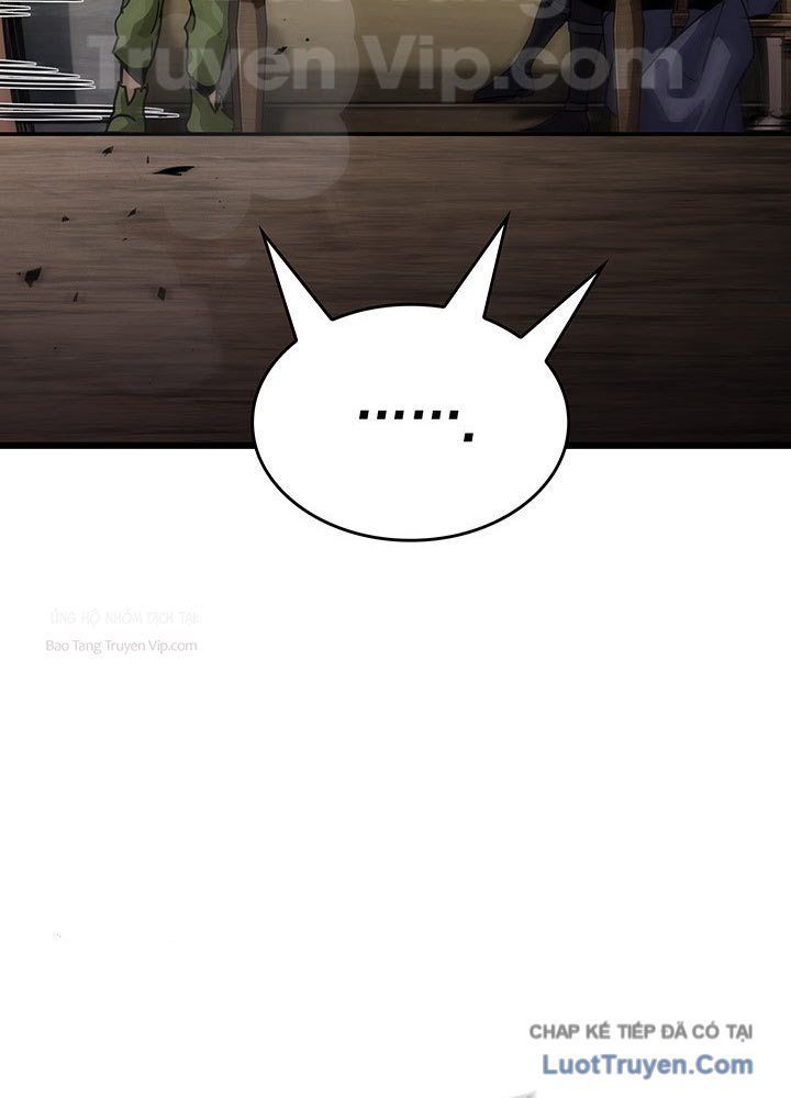 Sinh Tồn Với Tư Cách Là Một Huyết Vương [Chap 14-20]