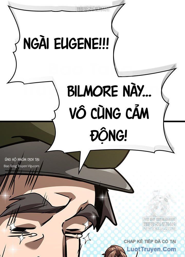 Sinh Tồn Với Tư Cách Là Một Huyết Vương [Chap 14-20]