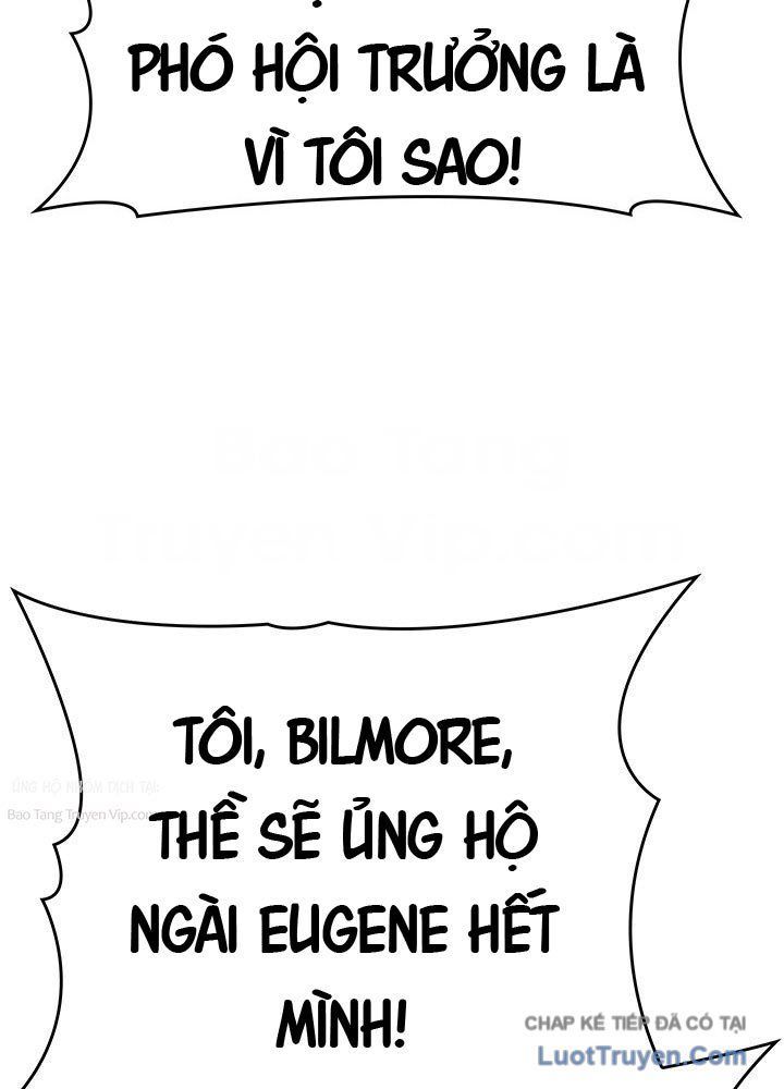 Sinh Tồn Với Tư Cách Là Một Huyết Vương [Chap 14-20]