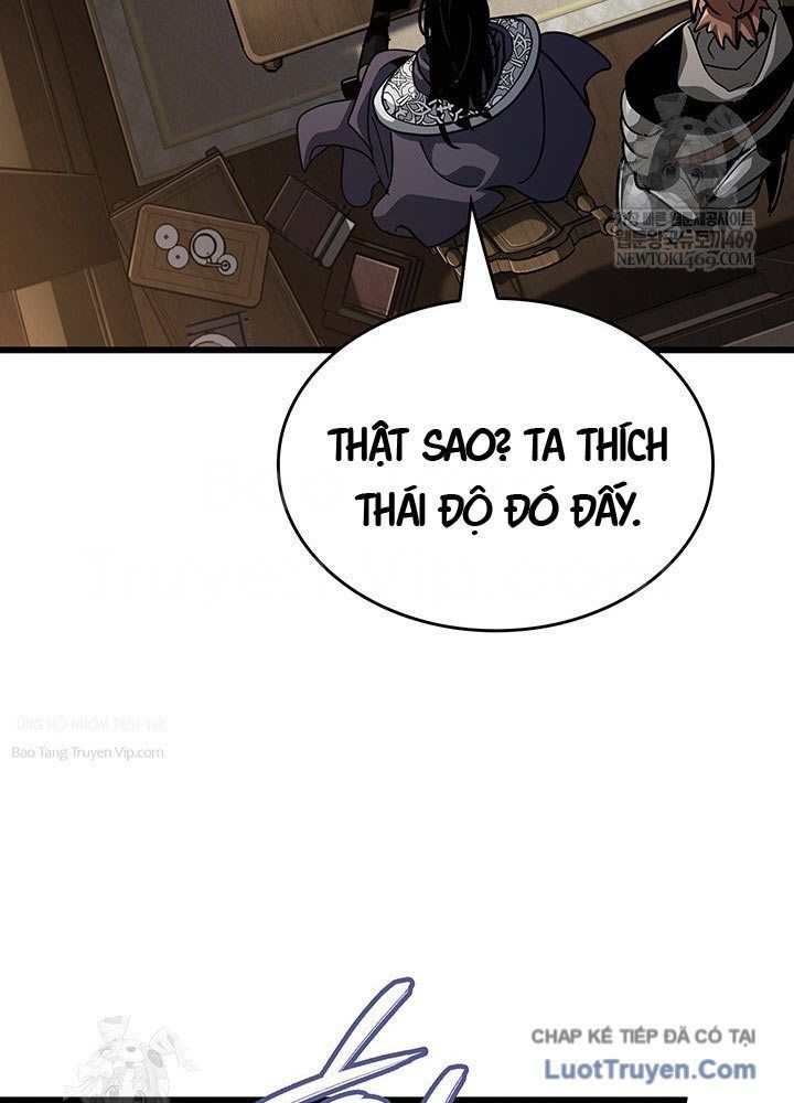 Sinh Tồn Với Tư Cách Là Một Huyết Vương [Chap 14-20]