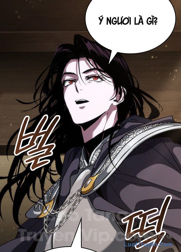 Sinh Tồn Với Tư Cách Là Một Huyết Vương [Chap 14-20]