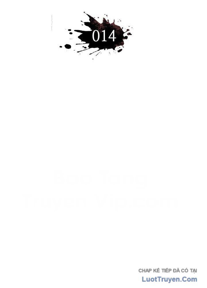 Sinh Tồn Với Tư Cách Là Một Huyết Vương [Chap 14-20]