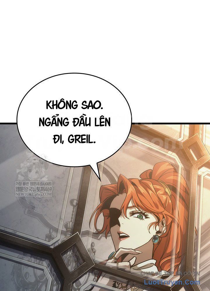 Sinh Tồn Với Tư Cách Là Một Huyết Vương [Chap 14-20]