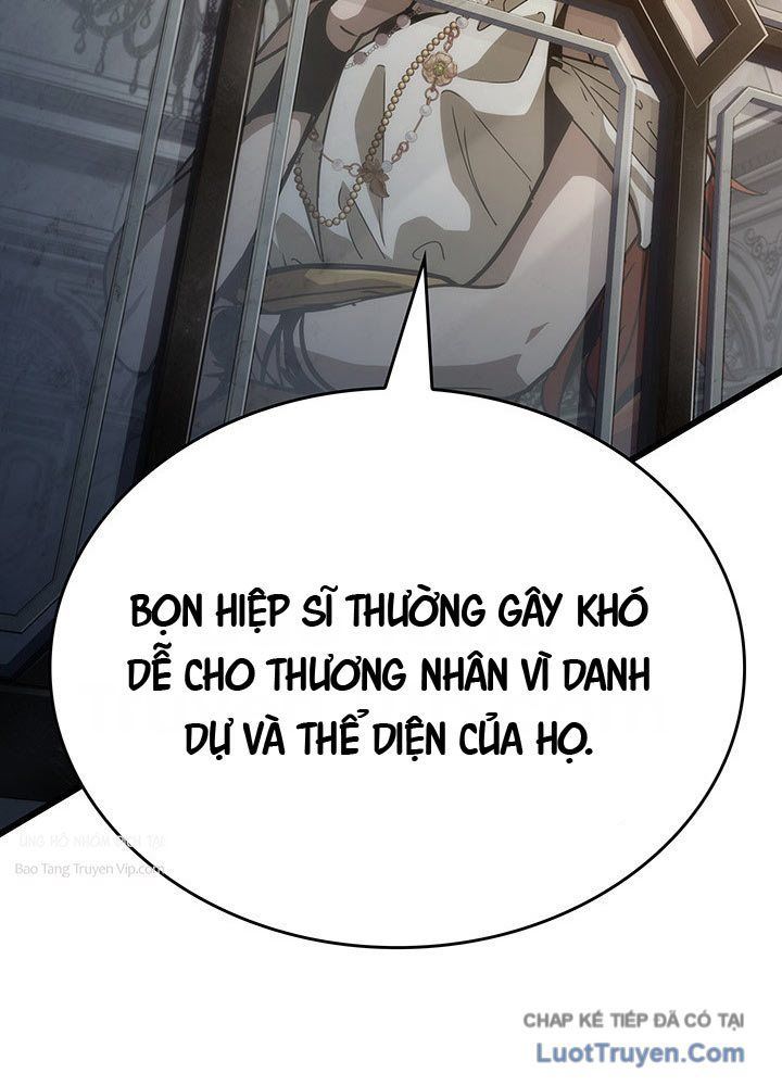 Sinh Tồn Với Tư Cách Là Một Huyết Vương [Chap 14-20]