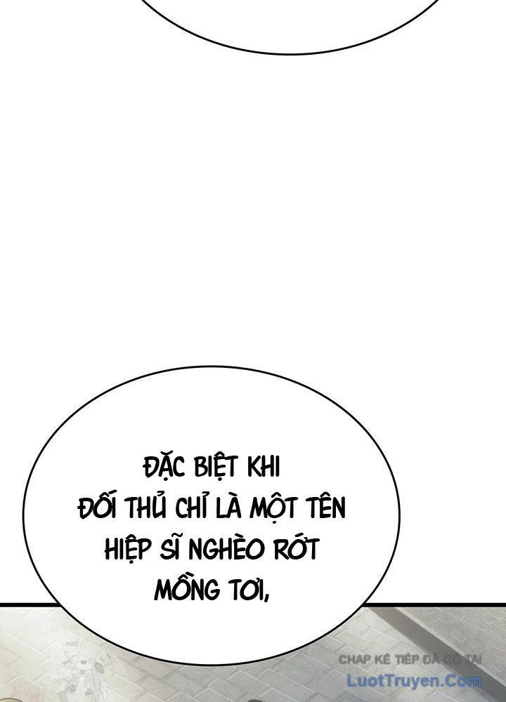 Sinh Tồn Với Tư Cách Là Một Huyết Vương [Chap 14-20]