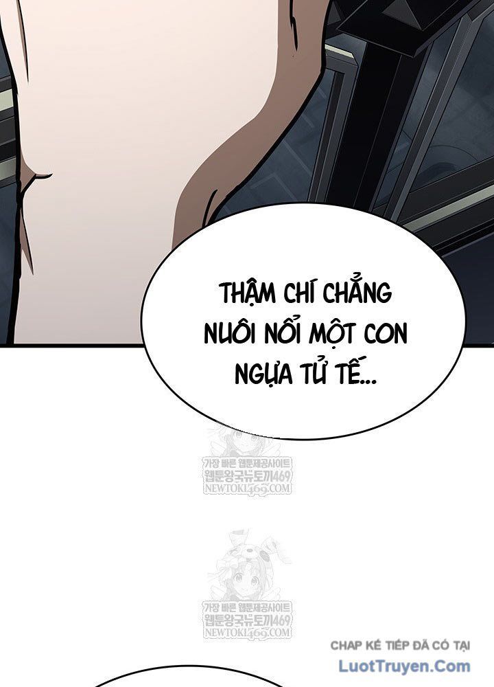 Sinh Tồn Với Tư Cách Là Một Huyết Vương [Chap 14-20]