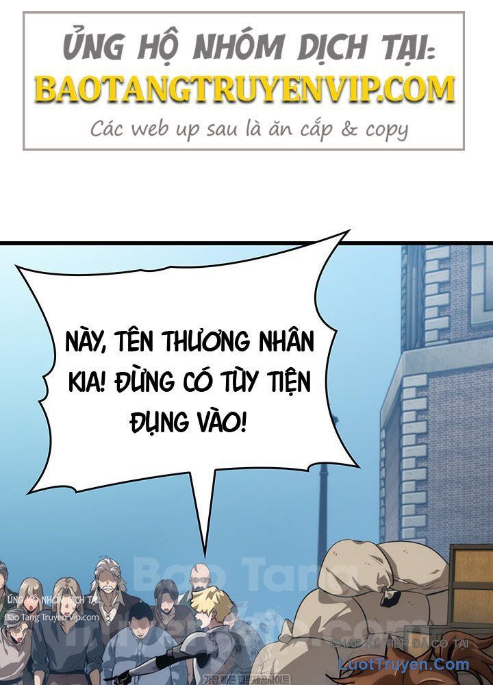 Sinh Tồn Với Tư Cách Là Một Huyết Vương [Chap 14-20]