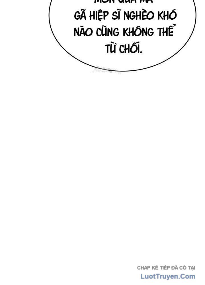 Sinh Tồn Với Tư Cách Là Một Huyết Vương [Chap 14-20]