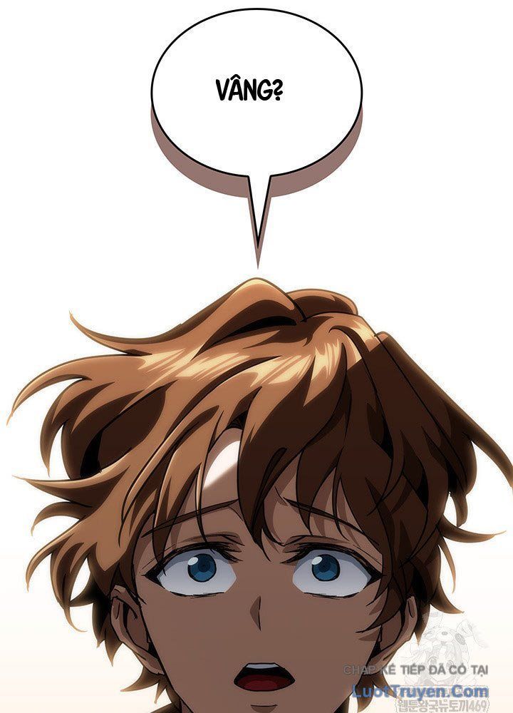 Sinh Tồn Với Tư Cách Là Một Huyết Vương [Chap 14-20]