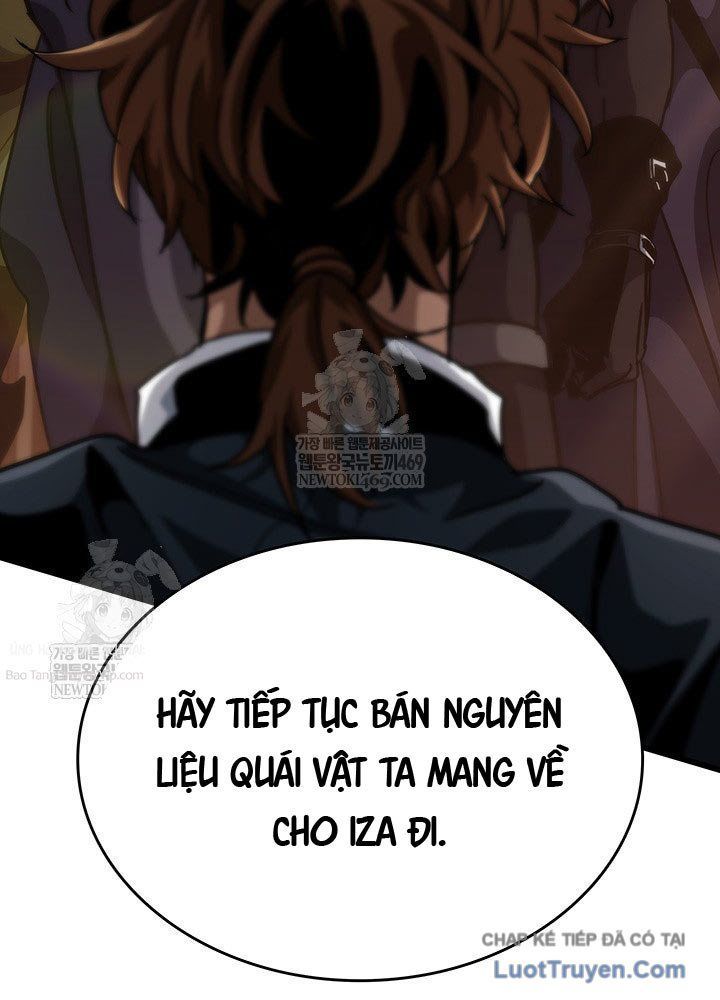 Sinh Tồn Với Tư Cách Là Một Huyết Vương [Chap 14-20]