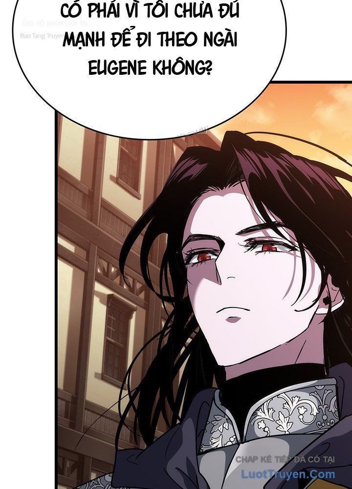 Sinh Tồn Với Tư Cách Là Một Huyết Vương [Chap 14-20]