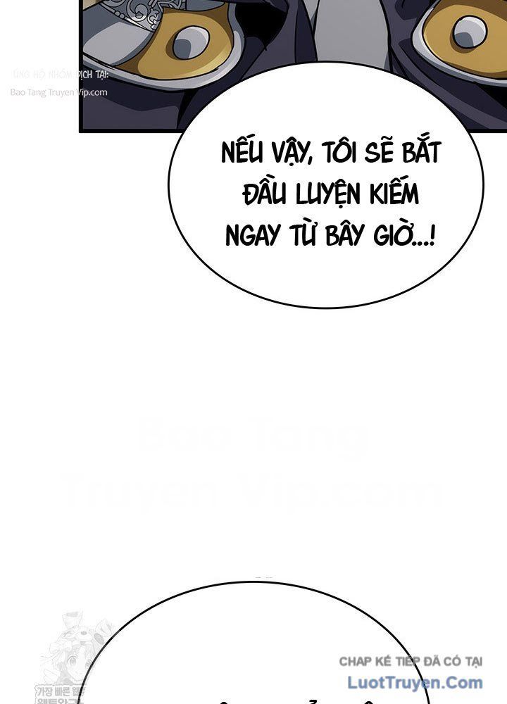 Sinh Tồn Với Tư Cách Là Một Huyết Vương [Chap 14-20]