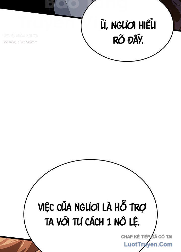 Sinh Tồn Với Tư Cách Là Một Huyết Vương [Chap 14-20]