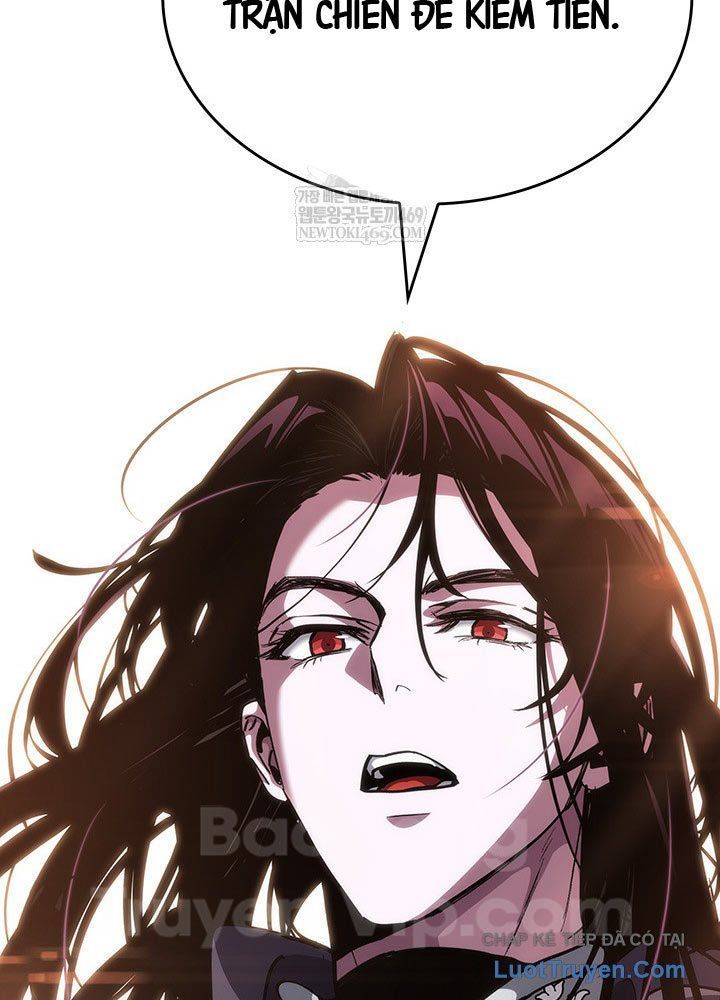 Sinh Tồn Với Tư Cách Là Một Huyết Vương [Chap 14-20]