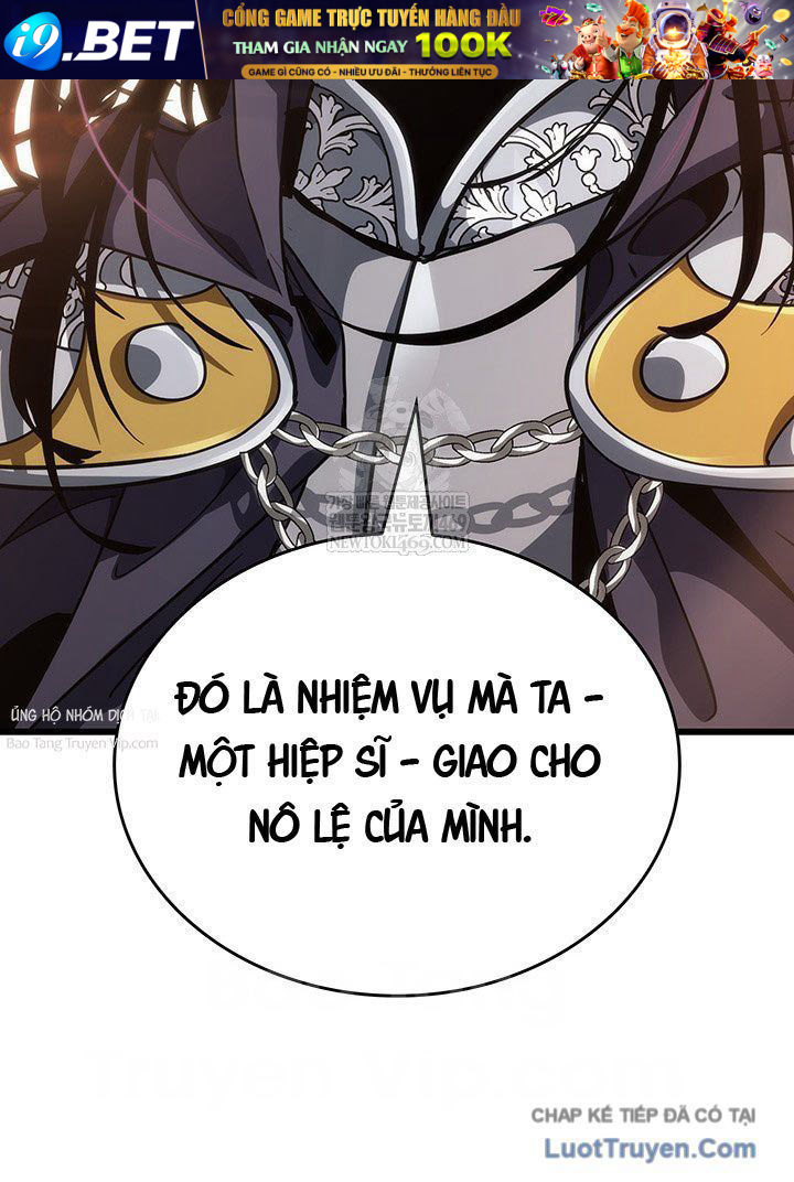 Sinh Tồn Với Tư Cách Là Một Huyết Vương [Chap 14-20]