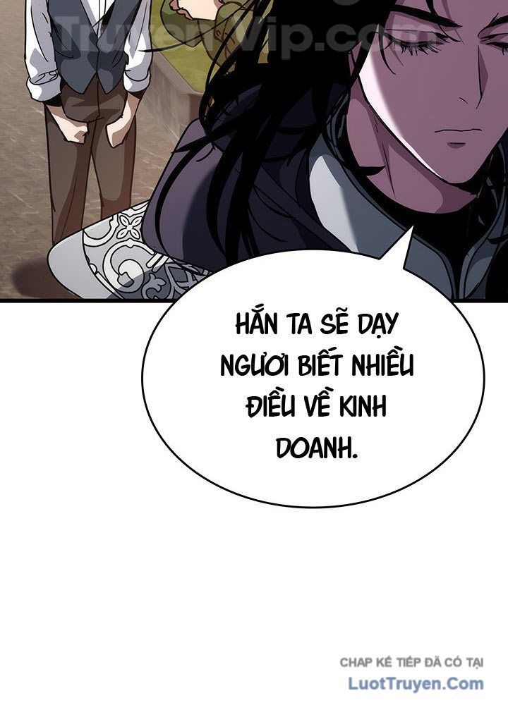 Sinh Tồn Với Tư Cách Là Một Huyết Vương [Chap 14-20]