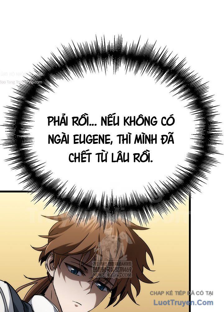 Sinh Tồn Với Tư Cách Là Một Huyết Vương [Chap 14-20]