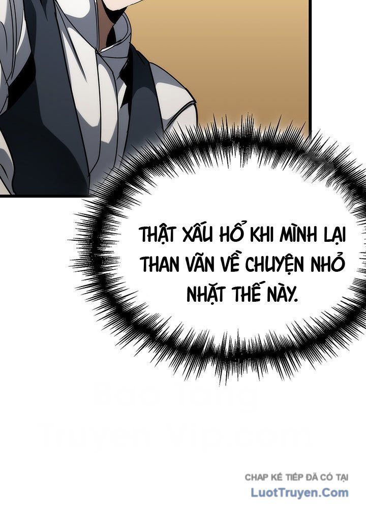 Sinh Tồn Với Tư Cách Là Một Huyết Vương [Chap 14-20]