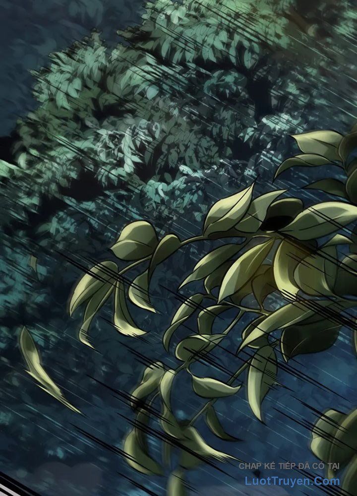 Sinh Tồn Với Tư Cách Là Một Huyết Vương [Chap 14-20]