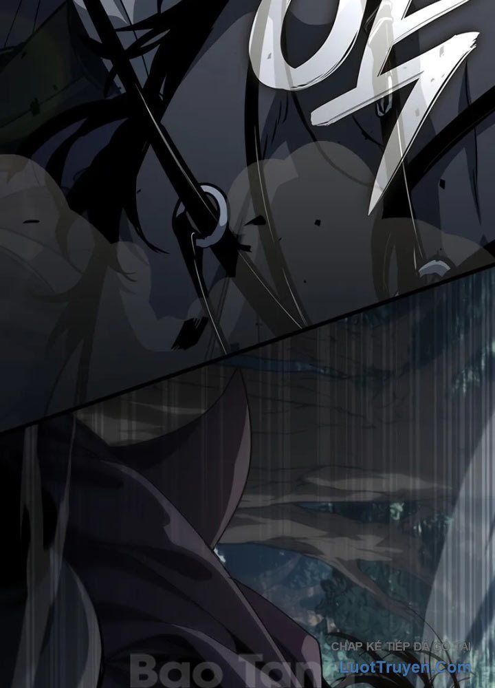 Sinh Tồn Với Tư Cách Là Một Huyết Vương [Chap 14-20]