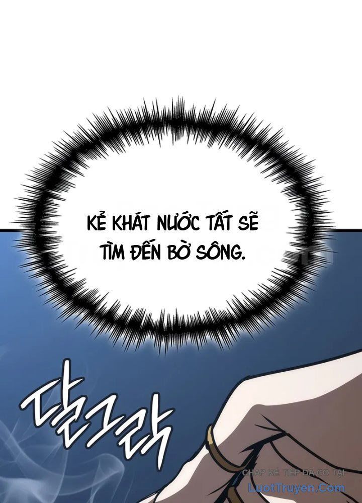 Sinh Tồn Với Tư Cách Là Một Huyết Vương [Chap 14-20]