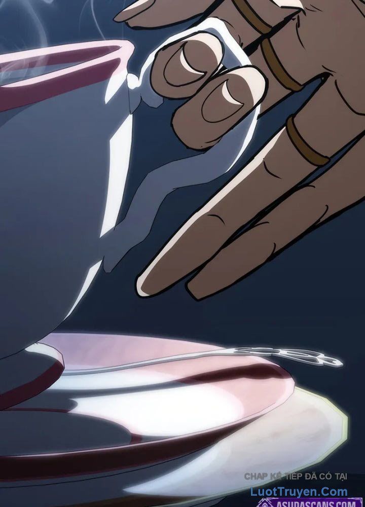 Sinh Tồn Với Tư Cách Là Một Huyết Vương [Chap 14-20]