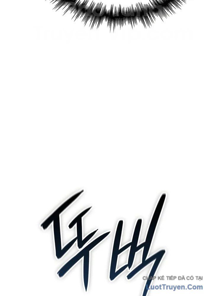 Sinh Tồn Với Tư Cách Là Một Huyết Vương [Chap 14-20]