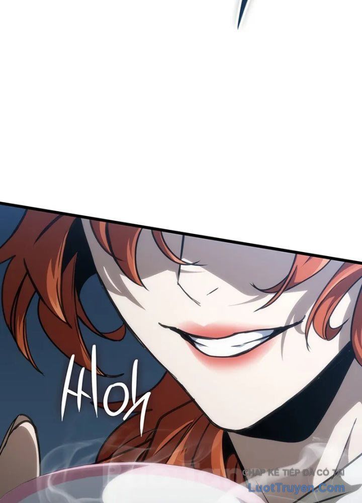 Sinh Tồn Với Tư Cách Là Một Huyết Vương [Chap 14-20]