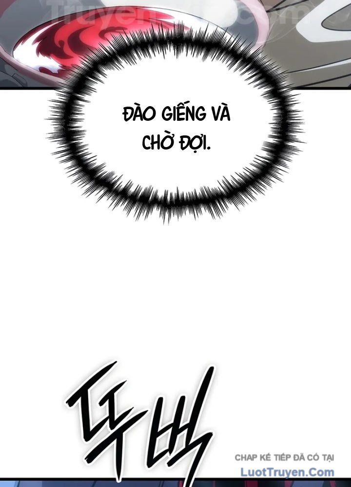 Sinh Tồn Với Tư Cách Là Một Huyết Vương [Chap 14-20]