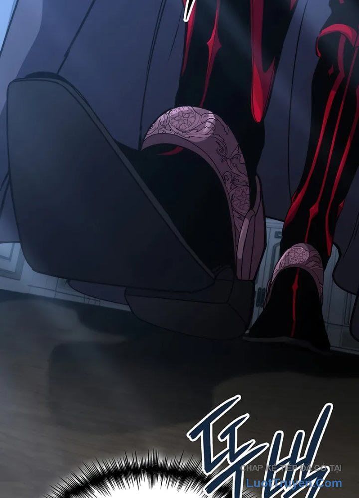 Sinh Tồn Với Tư Cách Là Một Huyết Vương [Chap 14-20]