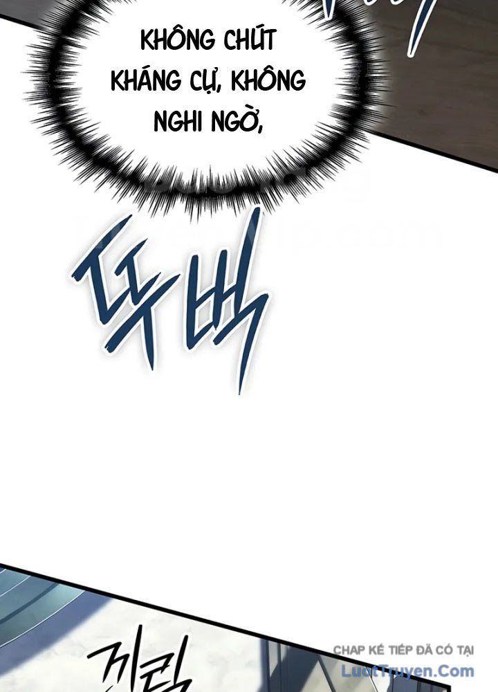 Sinh Tồn Với Tư Cách Là Một Huyết Vương [Chap 14-20]