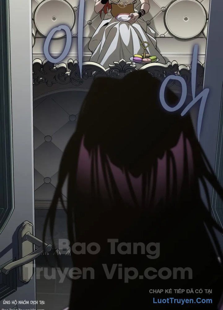 Sinh Tồn Với Tư Cách Là Một Huyết Vương [Chap 14-20]