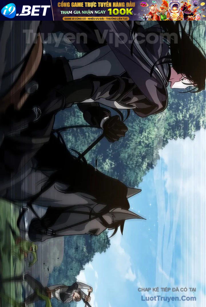 Sinh Tồn Với Tư Cách Là Một Huyết Vương [Chap 14-20]