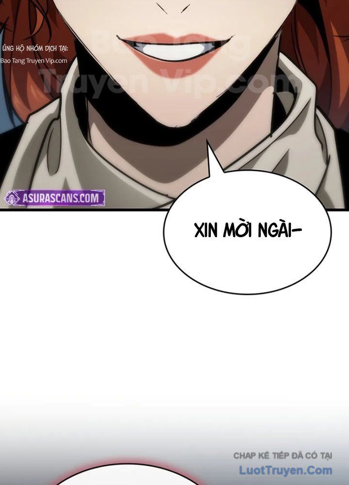 Sinh Tồn Với Tư Cách Là Một Huyết Vương [Chap 14-20]