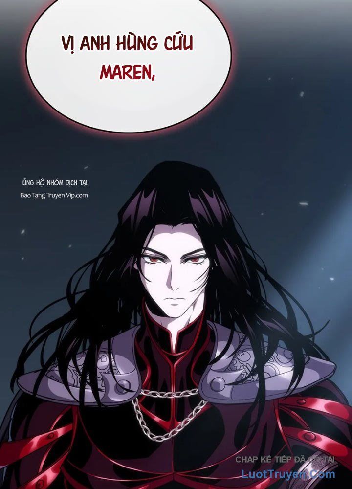 Sinh Tồn Với Tư Cách Là Một Huyết Vương [Chap 14-20]