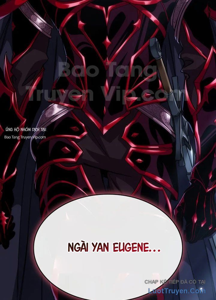 Sinh Tồn Với Tư Cách Là Một Huyết Vương [Chap 14-20]