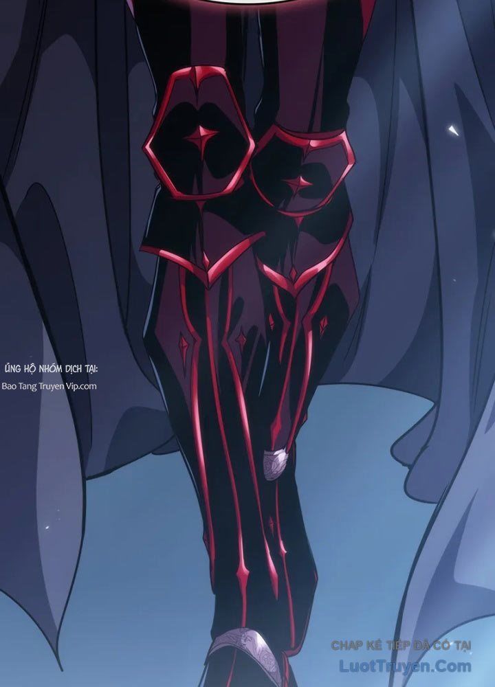 Sinh Tồn Với Tư Cách Là Một Huyết Vương [Chap 14-20]