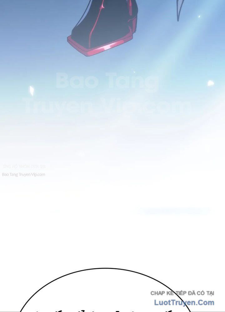 Sinh Tồn Với Tư Cách Là Một Huyết Vương [Chap 14-20]