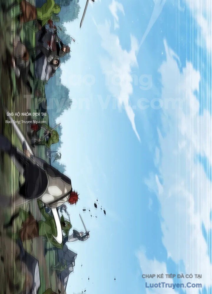 Sinh Tồn Với Tư Cách Là Một Huyết Vương [Chap 14-20]