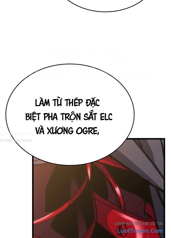 Sinh Tồn Với Tư Cách Là Một Huyết Vương [Chap 14-20]