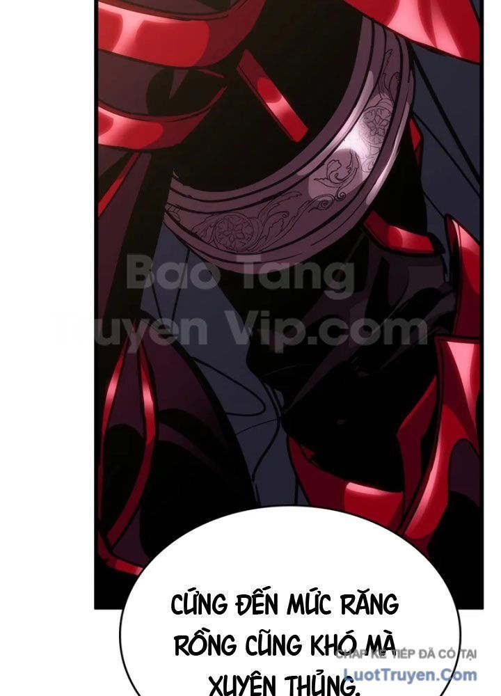 Sinh Tồn Với Tư Cách Là Một Huyết Vương [Chap 14-20]