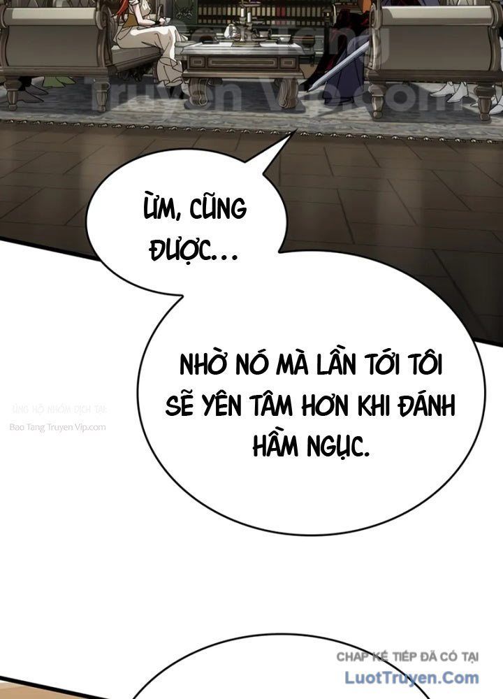 Sinh Tồn Với Tư Cách Là Một Huyết Vương [Chap 14-20]