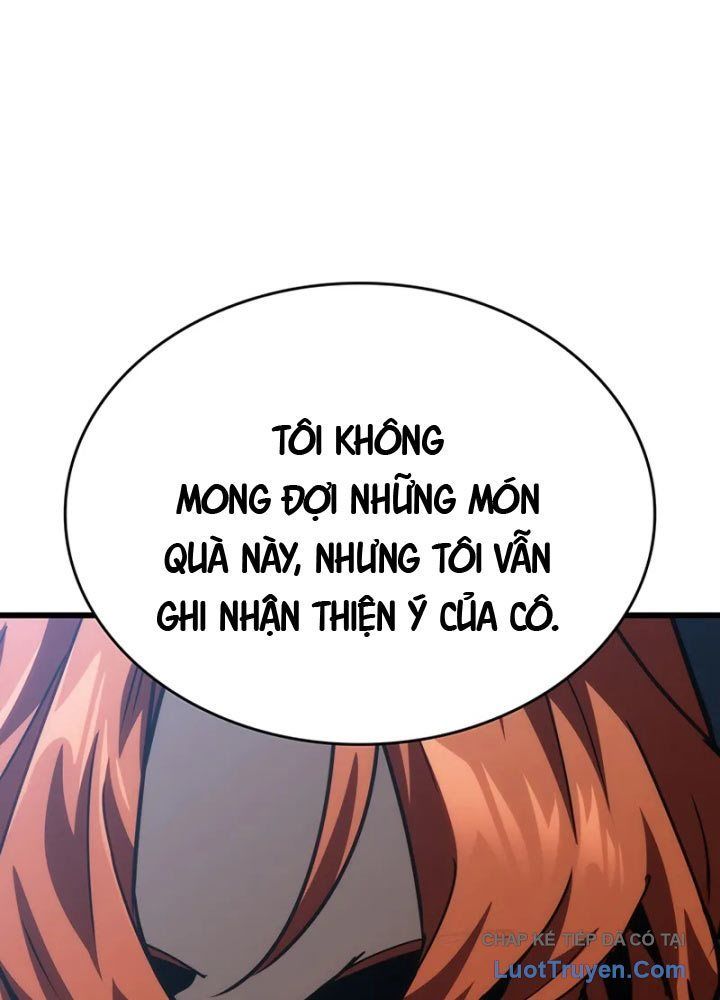 Sinh Tồn Với Tư Cách Là Một Huyết Vương [Chap 14-20]