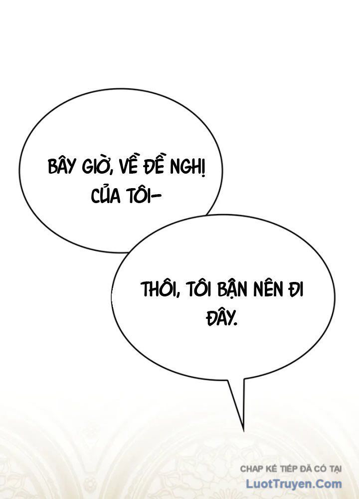 Sinh Tồn Với Tư Cách Là Một Huyết Vương [Chap 14-20]