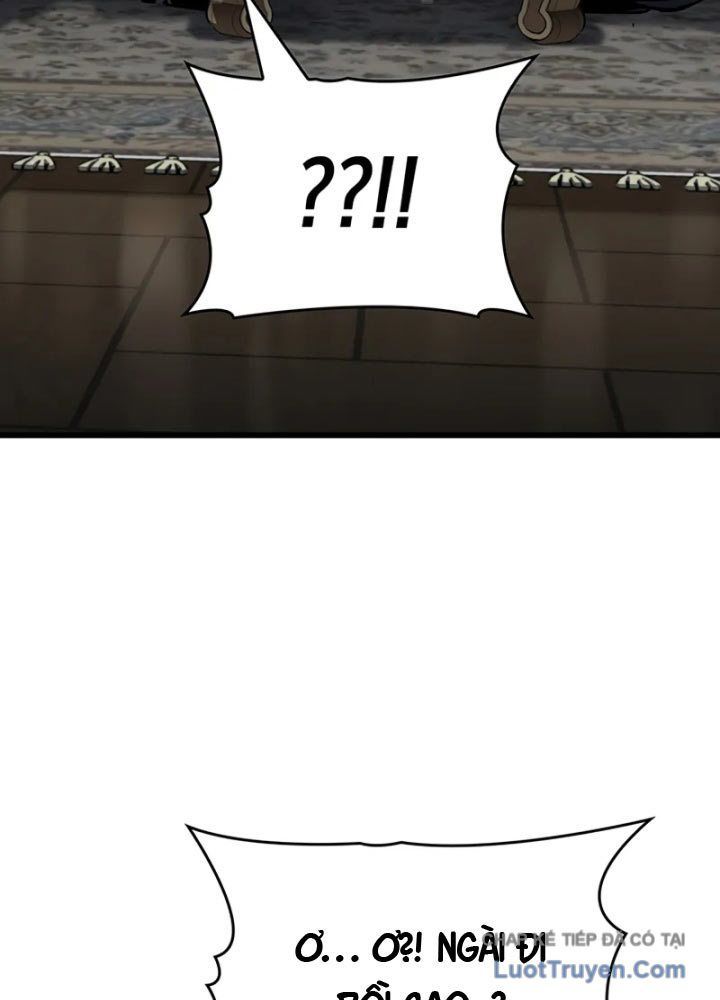 Sinh Tồn Với Tư Cách Là Một Huyết Vương [Chap 14-20]