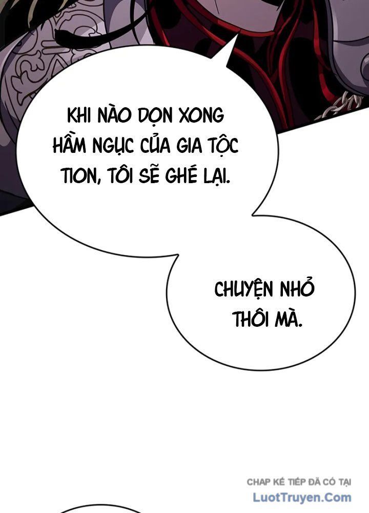 Sinh Tồn Với Tư Cách Là Một Huyết Vương [Chap 14-20]