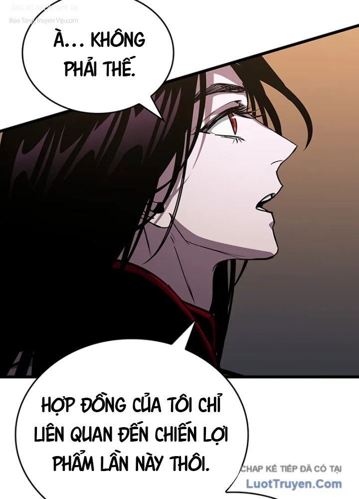 Sinh Tồn Với Tư Cách Là Một Huyết Vương [Chap 14-20]