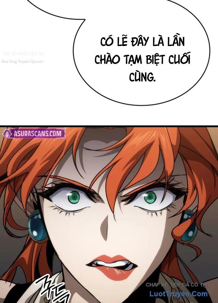 Sinh Tồn Với Tư Cách Là Một Huyết Vương [Chap 14-20]